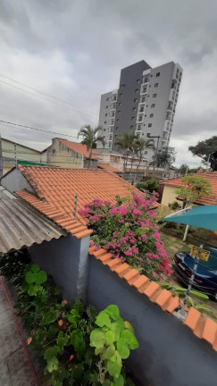 Imagem Casa com 3 Quartos à Venda, 330 m² em Vila Santa Teresa (zona Leste) - São Paulo Imagem Casa com 3 Quartos à Venda, 330 m² em Vila Santa Teresa (zona Leste) - São Paulo