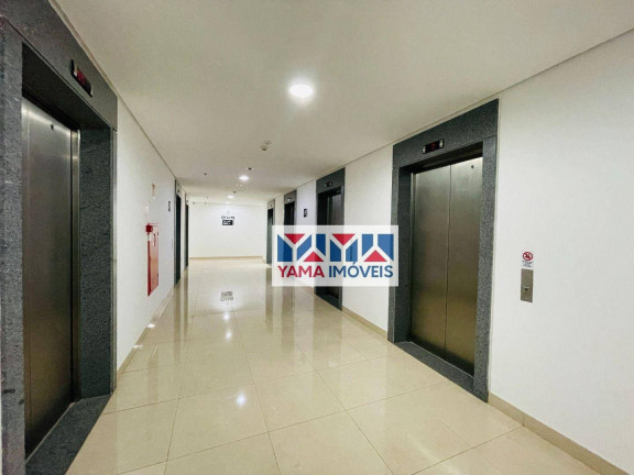 Imagem Sala Comercial à Venda, 37 m² em Nova Ribeirânia - Ribeirão Preto Imagem Sala Comercial à Venda, 37 m² em Nova Ribeirânia - Ribeirão Preto