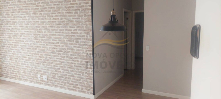 Imagem Apartamento com 2 Quartos à Venda, 66 m² em Jardim Flórida - Jundiaí Imagem Apartamento com 2 Quartos à Venda, 66 m² em Jardim Flórida - Jundiaí