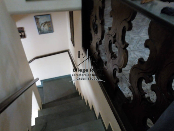 Imagem Casa com 3 Quartos à Venda, em São Pedro - Fama Imagem Casa com 3 Quartos à Venda, em São Pedro - Fama
