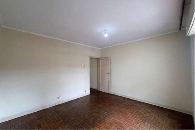 Imagem Casa com 2 Quartos à Venda, 78 m² em Tatuapé - São Paulo Imagem Casa com 2 Quartos à Venda, 78 m² em Tatuapé - São Paulo