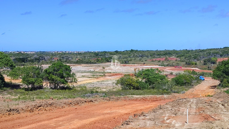 Imagem Terreno à Venda, 271 m² em Arembepe - Arembepe Imagem Terreno à Venda, 271 m² em Arembepe - Arembepe
