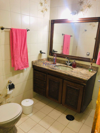 Imagem Casa com 4 Quartos à Venda, 485 m² em Vila Rosália - Guarulhos Imagem Casa com 4 Quartos à Venda, 485 m² em Vila Rosália - Guarulhos