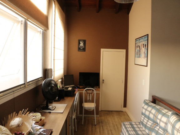 Imagem Casa com 3 Quartos à Venda, 195 m² em Protásio Alves - Porto Alegre