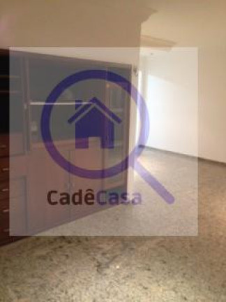 Imagem Apartamento com 3 Quartos para Alugar, 110 m² em Indianópolis - São Paulo Imagem Apartamento com 3 Quartos para Alugar, 110 m² em Indianópolis - São Paulo