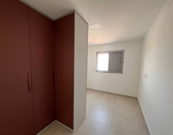 Imagem Apartamento com 1 Quarto à Venda, 60 m² em Tupi - Praia Grande Imagem Apartamento com 1 Quarto à Venda, 60 m² em Tupi - Praia Grande