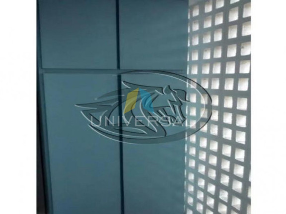 Imagem Apartamento com 3 Quartos à Venda, 1 m² em Jardim Paulista - Sao Paulo
