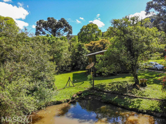Imagem Chácara com 2 Quartos à Venda, 30.000 m² em Araripe - Gramado Imagem Chácara com 2 Quartos à Venda, 30.000 m² em Araripe - Gramado