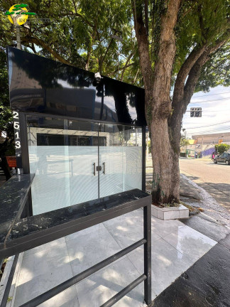 Imagem Ponto Comercial à Venda, 40 m² em Lauzane Paulista - São Paulo
