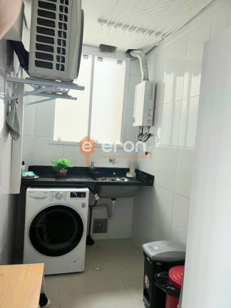 Imagem Apartamento com 3 Quartos à Venda, 150 m²