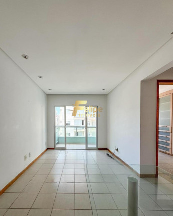 Imagem Imóvel com 2 Quartos à Venda, 58 m² em Jardim Camburi - Vitória Imagem Imóvel com 2 Quartos à Venda, 58 m² em Jardim Camburi - Vitória