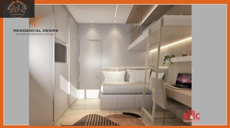 Imagem Apartamento com 2 Quartos à Venda, 59 m² em Centro - São Bernardo Do Campo Imagem Apartamento com 2 Quartos à Venda, 59 m² em Centro - São Bernardo Do Campo