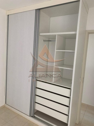 Imagem Apartamento com 2 Quartos à Venda, 69 m² em Jardim Botânico - Ribeirão Preto Imagem Apartamento com 2 Quartos à Venda, 69 m² em Jardim Botânico - Ribeirão Preto