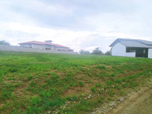 Imagem Terreno à Venda, 700 m² em Ninho Verde I - Porangaba Imagem Terreno à Venda, 700 m² em Ninho Verde I - Porangaba