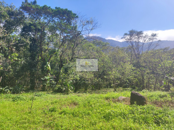 Imagem Terreno à Venda, 50.000 m² em Maresias - São Sebastião Imagem Terreno à Venda, 50.000 m² em Maresias - São Sebastião