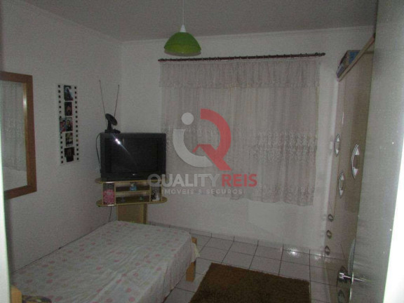 Imagem Sobrado com 4 Quartos à Venda, 300 m² em Vila Maria Alta - São Paulo Imagem Sobrado com 4 Quartos à Venda, 300 m² em Vila Maria Alta - São Paulo