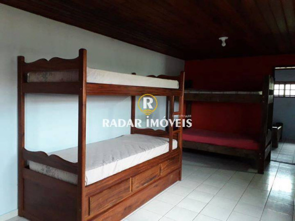Imagem Casa com 5 Quartos à Venda, 179 m² em Ogiva - Cabo Frio Imagem Casa com 5 Quartos à Venda, 179 m² em Ogiva - Cabo Frio