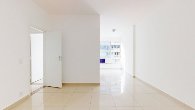 Imagem Imóvel com 3 Quartos à Venda, 130 m² em Flamengo - Rio De Janeiro Imagem Imóvel com 3 Quartos à Venda, 130 m² em Flamengo - Rio De Janeiro