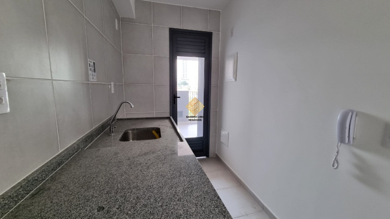 Imagem Apartamento com 3 Quartos à Venda, 70 m² em Butantã - São Paulo Imagem Apartamento com 3 Quartos à Venda, 70 m² em Butantã - São Paulo