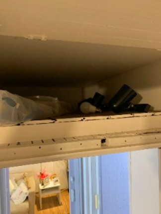 Imagem Apartamento com 2 Quartos à Venda, 52 m² em Jardim Celeste - São Paulo Imagem Apartamento com 2 Quartos à Venda, 52 m² em Jardim Celeste - São Paulo