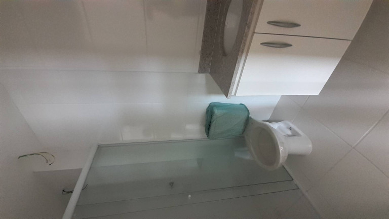 Imagem Apartamento com 2 Quartos à Venda, 66 m² em Vila Atlântica - Mongaguá Imagem Apartamento com 2 Quartos à Venda, 66 m² em Vila Atlântica - Mongaguá