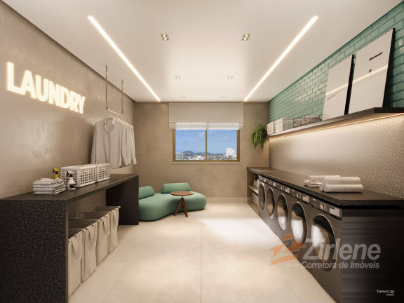 Imagem Apartamento com 1 Quarto à Venda, 69 m² em Praia Do Morro - Guarapari Imagem Apartamento com 1 Quarto à Venda, 69 m² em Praia Do Morro - Guarapari