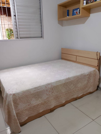 Imagem Apartamento com 3 Quartos à Venda, 80 m² em Planalto - Belo Horizonte Imagem Apartamento com 3 Quartos à Venda, 80 m² em Planalto - Belo Horizonte