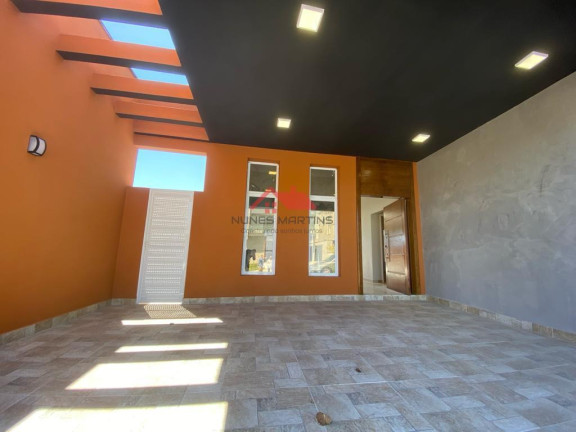 Imagem Casa com 3 Quartos à Venda, 300 m² em Condomínio Terras Do Vale - Caçapava