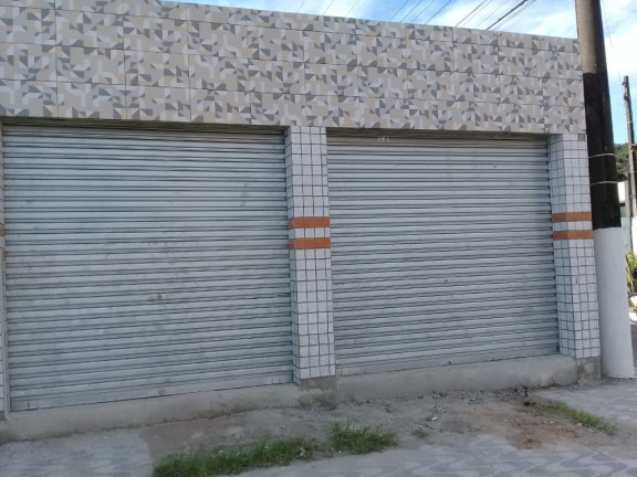 Imagem Imóvel à Venda, 300 m² em Boiçucanga - São Sebastião Imagem Imóvel à Venda, 300 m² em Boiçucanga - São Sebastião
