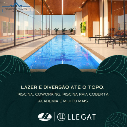 Imagem Imóvel com 2 Quartos à Venda, 103 m² em Centro Imagem Imóvel com 2 Quartos à Venda, 103 m² em Centro