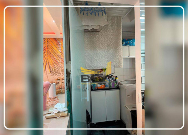 Imagem Apartamento com 3 Quartos à Venda, 85 m² em Jardim Tupanci - Barueri Imagem Apartamento com 3 Quartos à Venda, 85 m² em Jardim Tupanci - Barueri