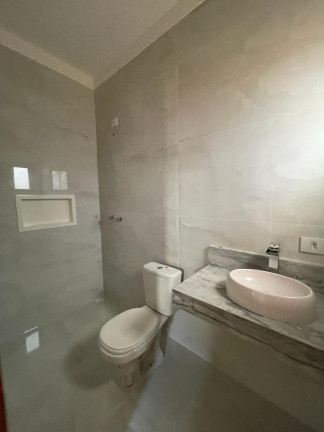 Imagem Casa com 3 Quartos à Venda, 147 m² em Jardim Residencial Golden Park - Jacareí Imagem Casa com 3 Quartos à Venda, 147 m² em Jardim Residencial Golden Park - Jacareí