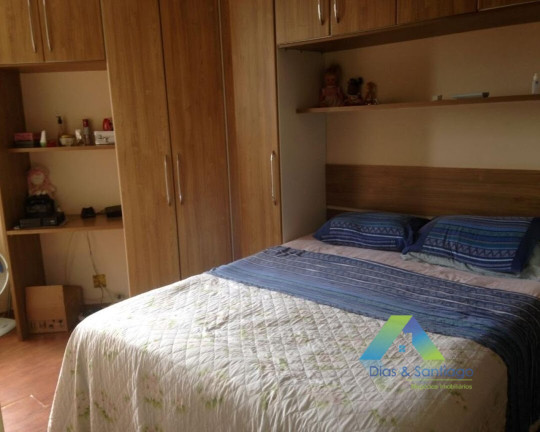Imagem Apartamento com 4 Quartos à Venda, 110 m² em Cerqueira César - São Paulo Imagem Apartamento com 4 Quartos à Venda, 110 m² em Cerqueira César - São Paulo