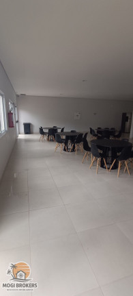 Imagem Apartamento com 2 Quartos à Venda, 43 m² em Vila São Paulo - Mogi Das Cruzes Imagem Apartamento com 2 Quartos à Venda, 43 m² em Vila São Paulo - Mogi Das Cruzes