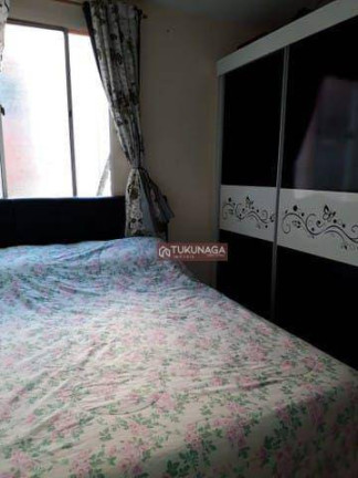 Imagem Apartamento com 2 Quartos à Venda, 42 m² em Lauzane Paulista - São Paulo Imagem Apartamento com 2 Quartos à Venda, 42 m² em Lauzane Paulista - São Paulo