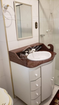 Imagem Apartamento com 3 Quartos à Venda, 100 m² em Jardim São Dimas - Sao Jose Dos Campos Imagem Apartamento com 3 Quartos à Venda, 100 m² em Jardim São Dimas - Sao Jose Dos Campos