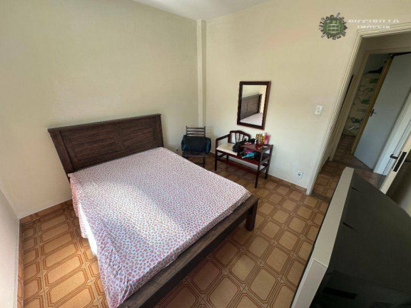 Imagem Apartamento com 2 Quartos à Venda, 65 m² em Boqueirão - Praia Grande Imagem Apartamento com 2 Quartos à Venda, 65 m² em Boqueirão - Praia Grande