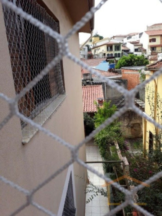 Imagem Casa com 3 Quartos à Venda, em água Fria - São Paulo Imagem Casa com 3 Quartos à Venda, em água Fria - São Paulo