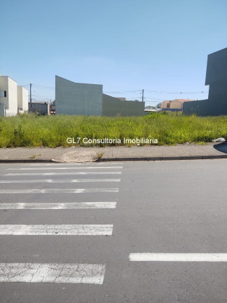 Imagem Terreno à Venda, 275 m² em Jardim Dos Colibris - Indaiatuba Imagem Terreno à Venda, 275 m² em Jardim Dos Colibris - Indaiatuba