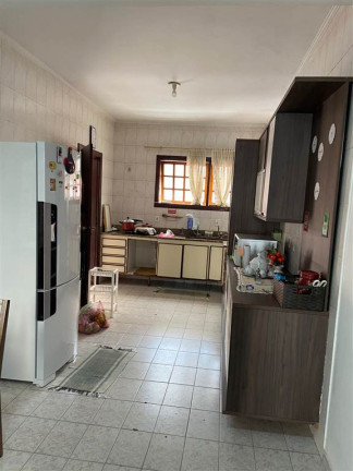 Imagem Sobrado com 2 Quartos à Venda, em Centro - São Vicente Imagem Sobrado com 2 Quartos à Venda, em Centro - São Vicente