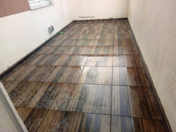 Imagem Apartamento com 3 Quartos à Venda, 80 m² em Parque Campolim - Sorocaba Imagem Apartamento com 3 Quartos à Venda, 80 m² em Parque Campolim - Sorocaba