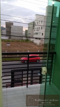 Imagem Sobrado com 2 Quartos à Venda, 115 m² em Santa Regina - Camboriú Imagem Sobrado com 2 Quartos à Venda, 115 m² em Santa Regina - Camboriú