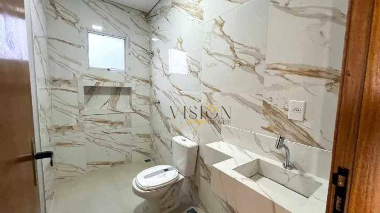 Imagem Casa com 3 Quartos à Venda, 150 m² em Residencial Parque Da Fazenda - Campinas Imagem Casa com 3 Quartos à Venda, 150 m² em Residencial Parque Da Fazenda - Campinas
