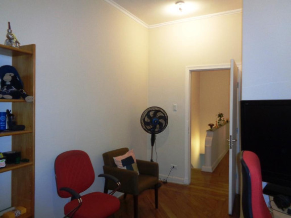 Imagem Casa com 3 Quartos à Venda, 140 m² em Vila Pompéia - São Paulo Imagem Casa com 3 Quartos à Venda, 140 m² em Vila Pompéia - São Paulo