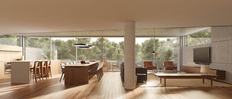 Imagem Imóvel com 3 Quartos à Venda, 237 m² em Três Figueiras - Porto Alegre Imagem Imóvel com 3 Quartos à Venda, 237 m² em Três Figueiras - Porto Alegre