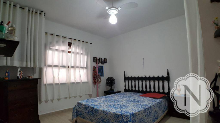 Imagem Sobrado com 5 Quartos à Venda, 164 m² em Satélite - Itanhaém Imagem Sobrado com 5 Quartos à Venda, 164 m² em Satélite - Itanhaém