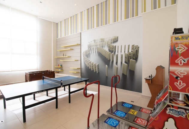 Imagem Imóvel com 3 Quartos à Venda, em Vila Sônia - São Paulo Imagem Imóvel com 3 Quartos à Venda, em Vila Sônia - São Paulo