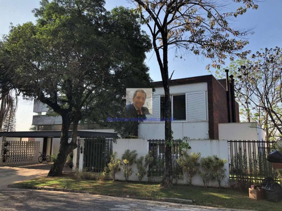 Imagem Casa com 4 Quartos para Alugar, 550 m² em Nova Fazendinha - Carapicuíba Imagem Casa com 4 Quartos para Alugar, 550 m² em Nova Fazendinha - Carapicuíba