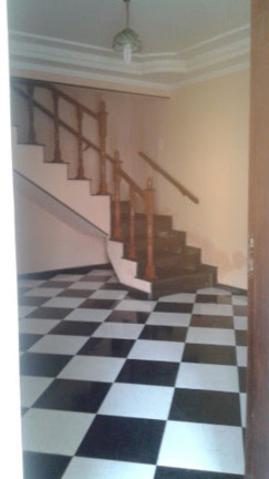 Imagem Sobrado com 2 Quartos à Venda, 200 m² em Pimentas - Guarulhos Imagem Sobrado com 2 Quartos à Venda, 200 m² em Pimentas - Guarulhos