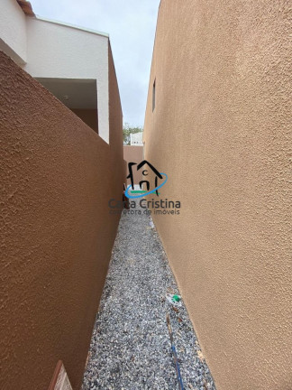 Imagem Casa com 2 Quartos à Venda, 58 m² em Praia Grande - Matinhos Imagem Casa com 2 Quartos à Venda, 58 m² em Praia Grande - Matinhos